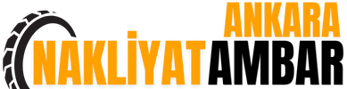 Aydın Bitlis Ambar